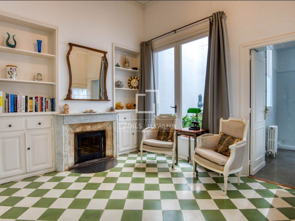 Villa i Sant Feliu De Guixols, Gerona - foto 1