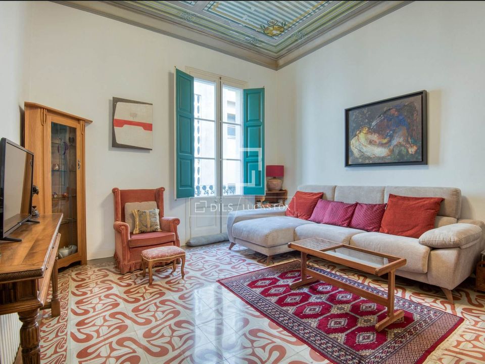Villa i Sant Feliu De Guixols, Gerona - foto 3