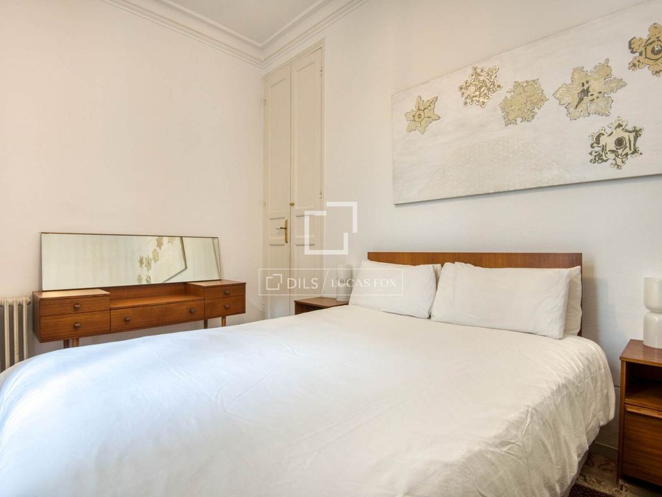 Villa i Sant Feliu De Guixols, Gerona - foto 4