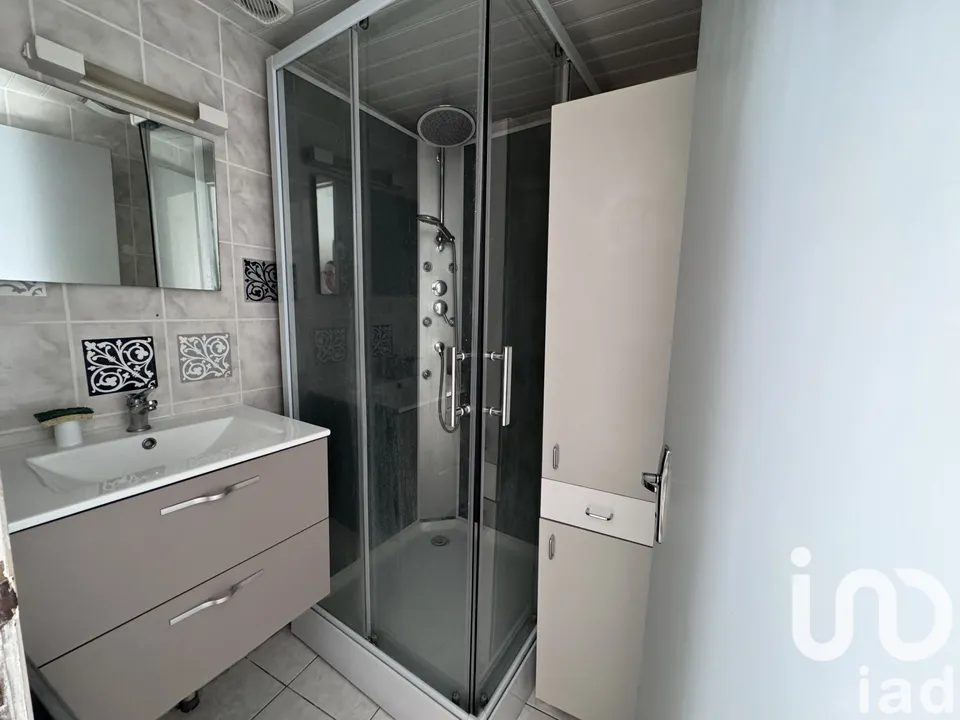 Landsbyhus i Montblanc, Herault - foto 3