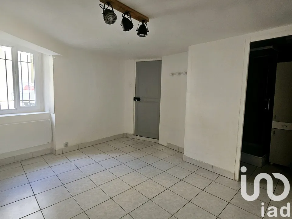 Landsbyhus i Montblanc, Herault - foto 4
