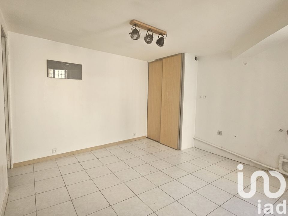 Landsbyhus i Montblanc, Herault - foto 5