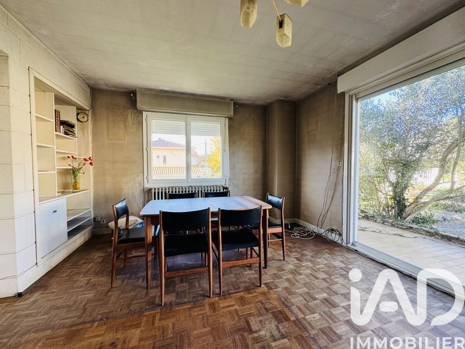 Villa a Soulac-sur-Mer, Gironde - foto 3