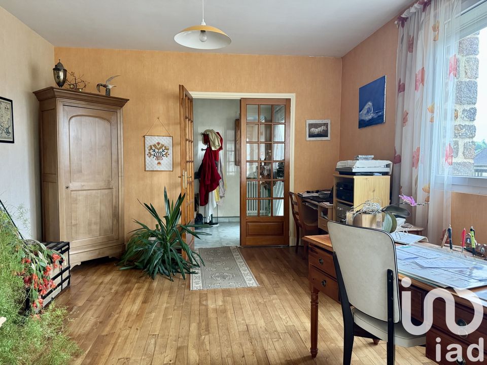 Villa i Saint-Lô, Manche - foto 2