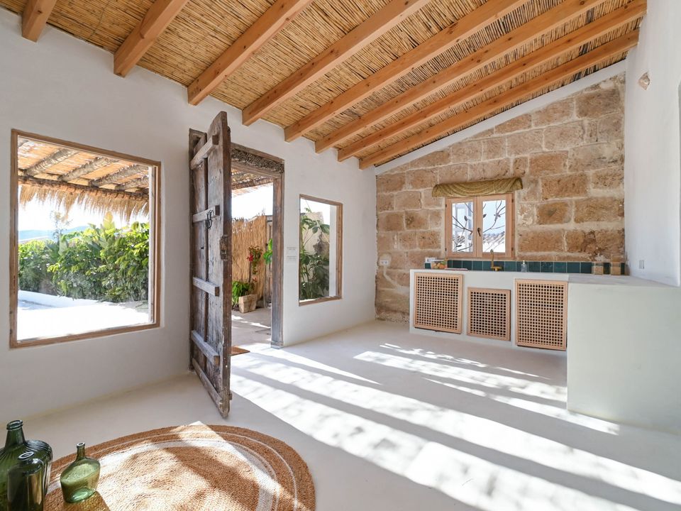 Villa i Javea, Alicante - foto 5