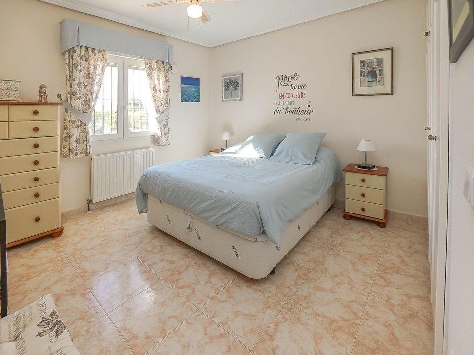 Villa i La Marina, Alicante - foto 4