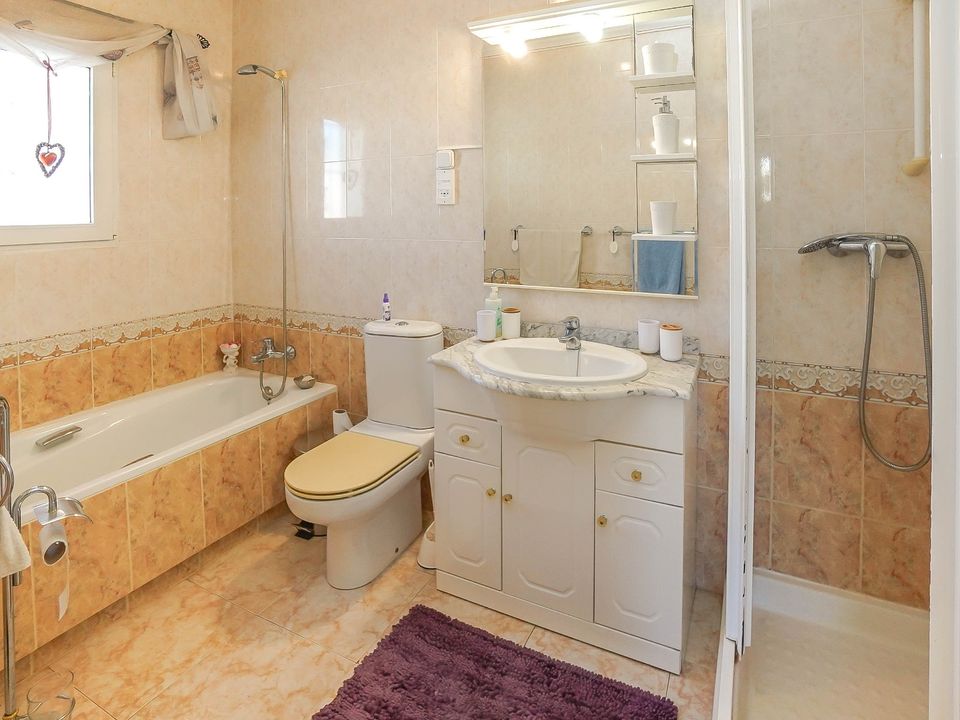 Villa i La Marina, Alicante - foto 5