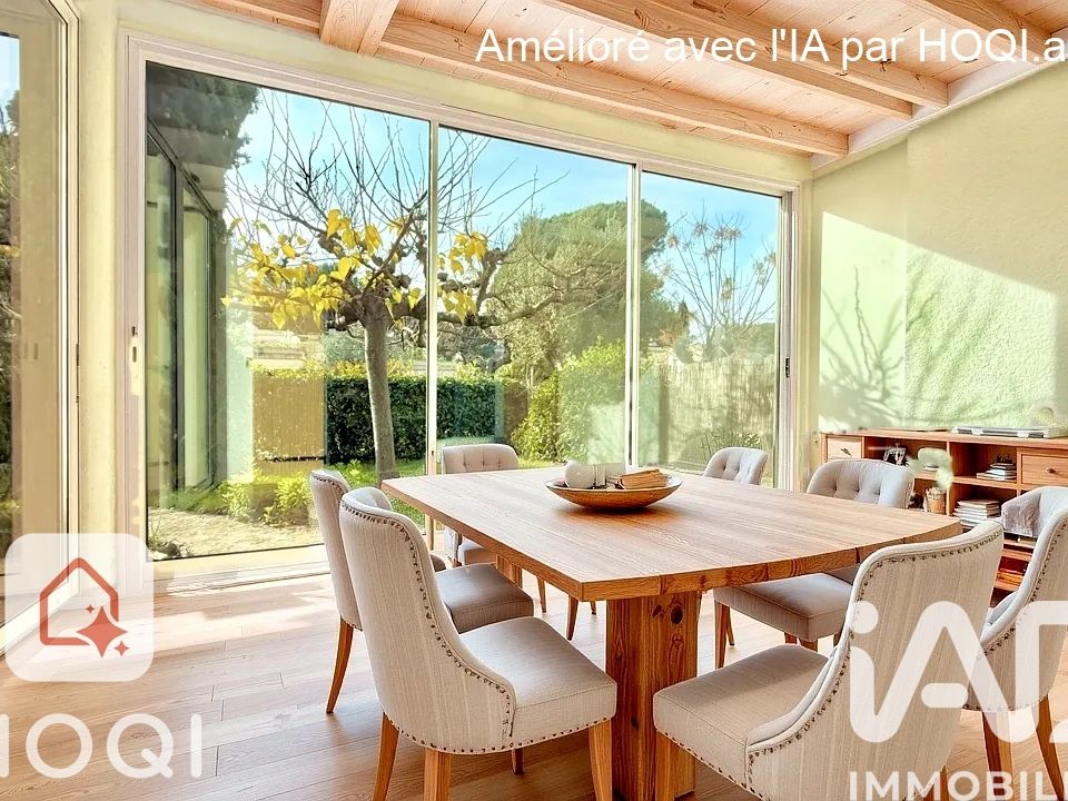 Villa i Six-Fours-les-Plages, Var - foto 2