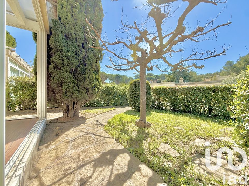 Villa i Six-Fours-les-Plages, Var - foto 3