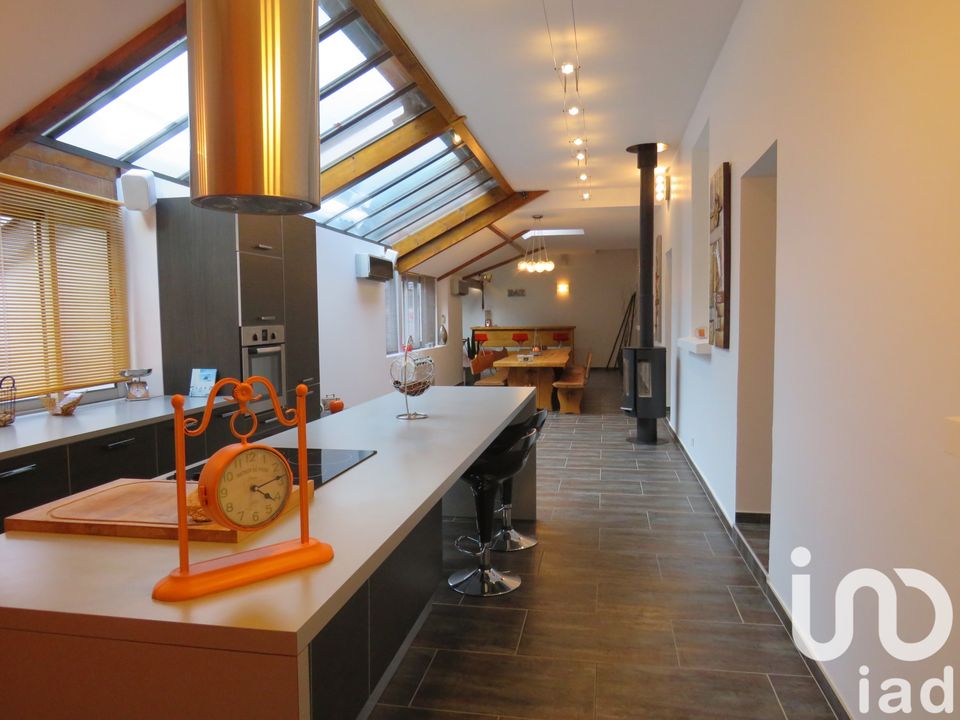Apartament a Eaux-Bonnes, Pyrenees-Atlantiques - foto 3