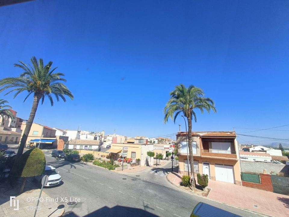 Lejlighed i San Miguel De Salinas, Alicante - foto 3