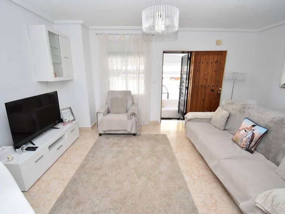 Bungalow i Punta Prima, Alicante - foto 4