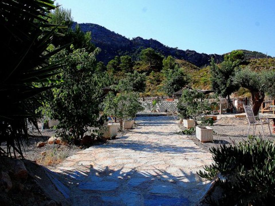 Finca i Gea Y Truyols, Murcia - foto 5