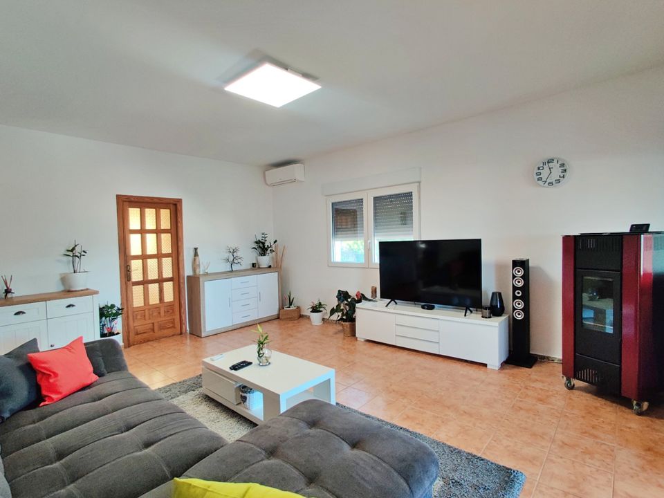 Villa i Calpe, Alicante - foto 4