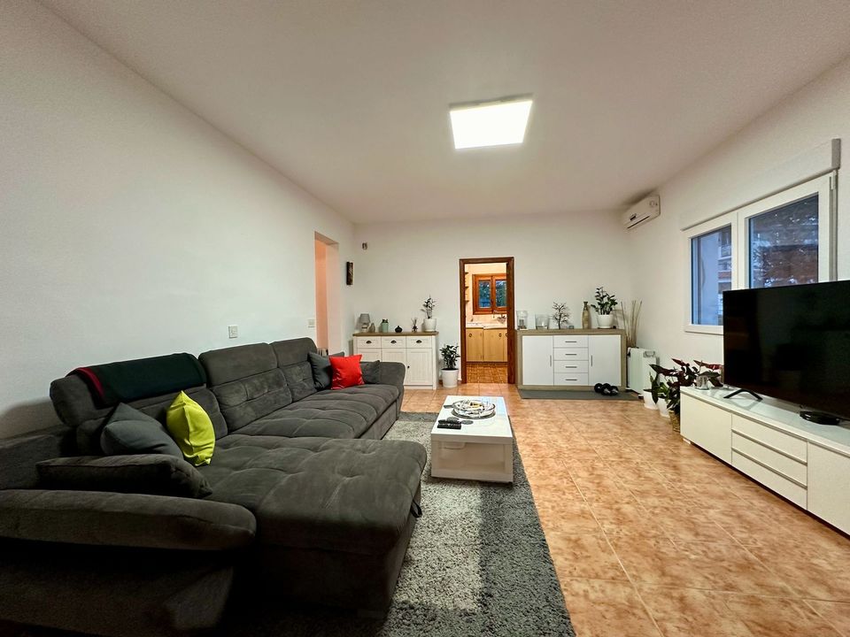 Villa i Calpe, Alicante - foto 5
