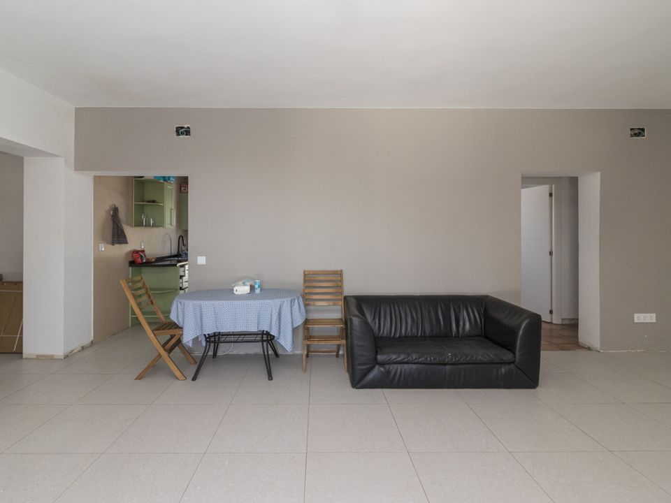 Villa i Marbella, Malaga - foto 5