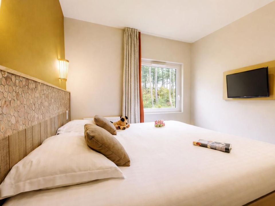 Villa i Morton, Vienne - bilde 5
