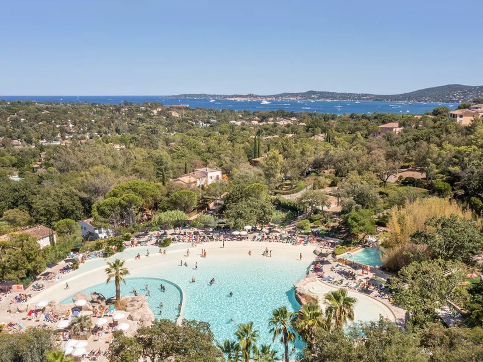 Lejlighed i Grimaud, Var - foto 2