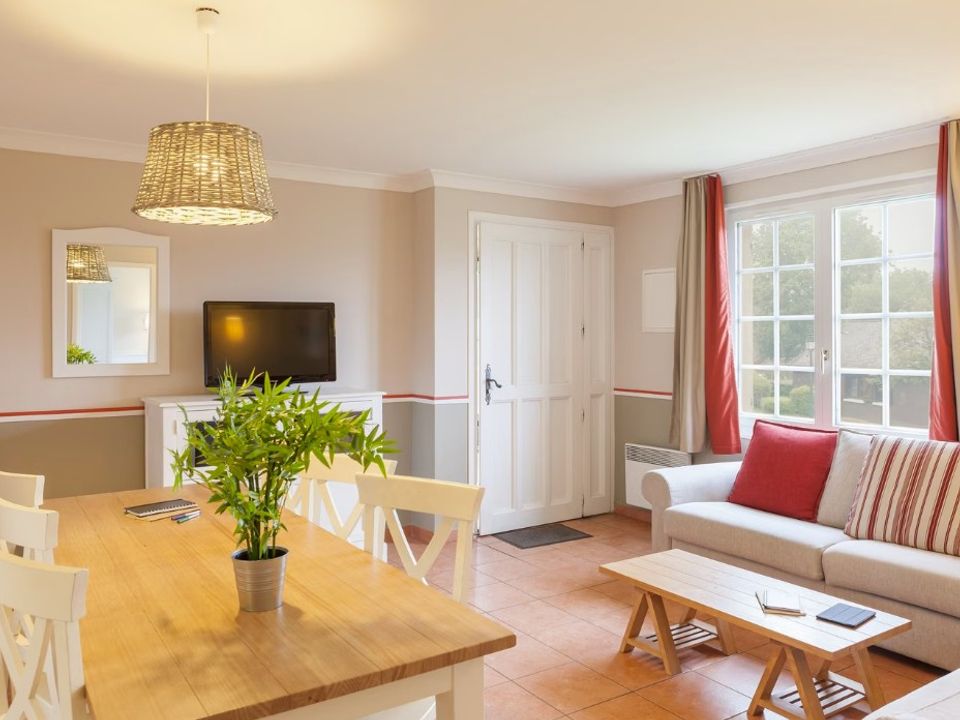 Villa i Branville, Calvados - foto 3