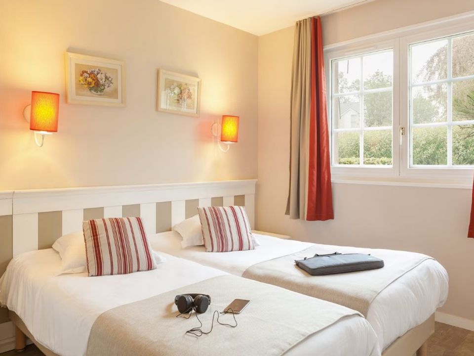 Villa i Branville, Calvados - foto 4