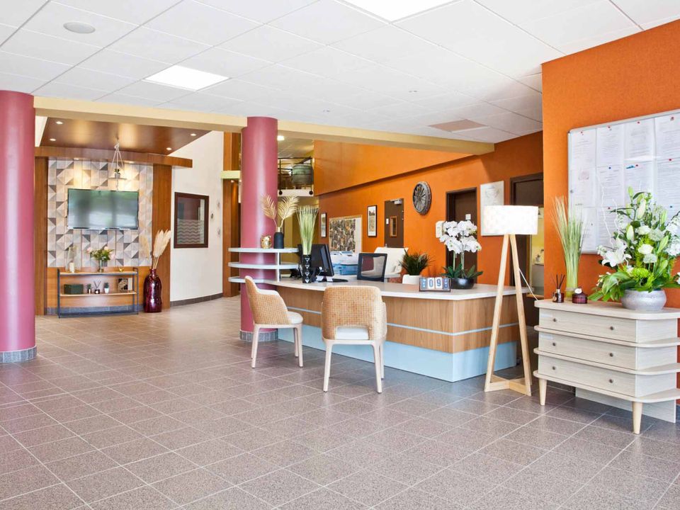 Studio i Chailles, Loir-et-Cher - foto 4