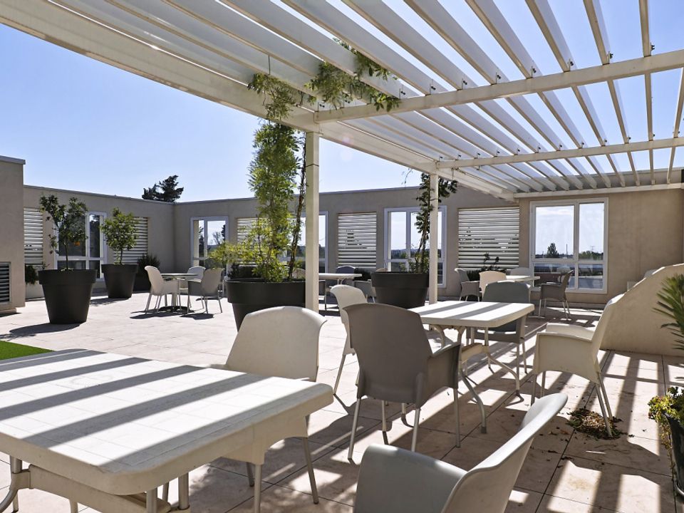 Lejlighed i Avignon, Vaucluse - foto 2