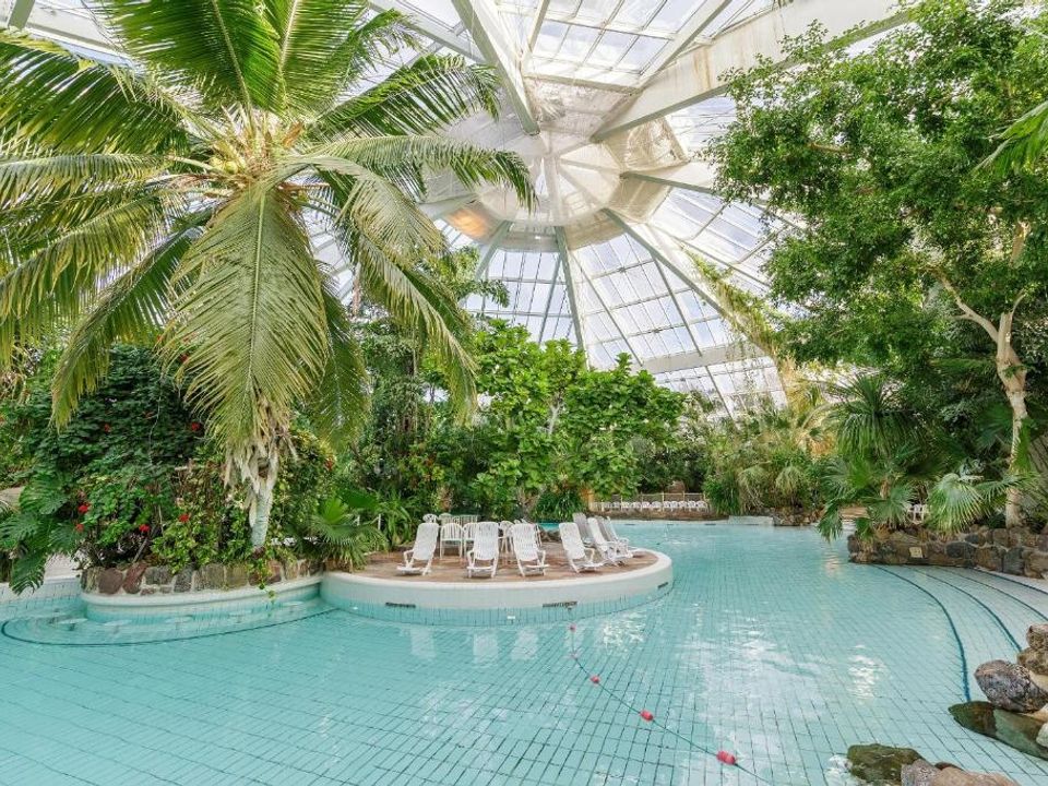 Villa i Verneuil-sur-Avre, Eure - foto 3
