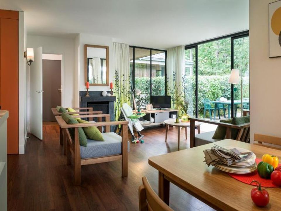 Villa i Verneuil-sur-Avre, Eure - foto 3
