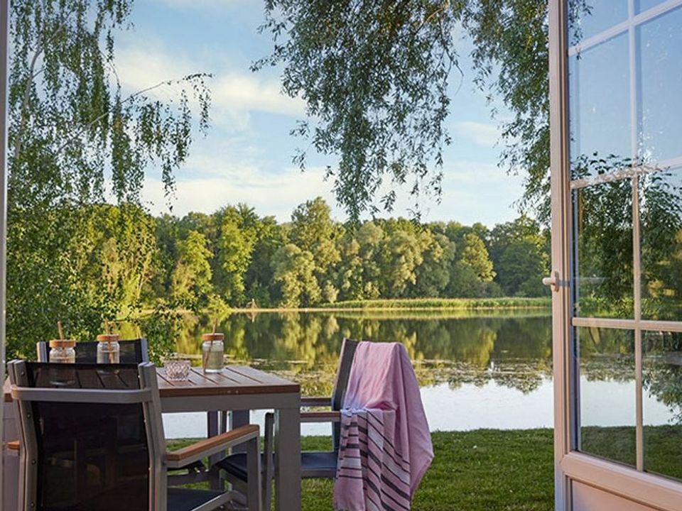 Villa em Chamouille, Aisne - foto 2