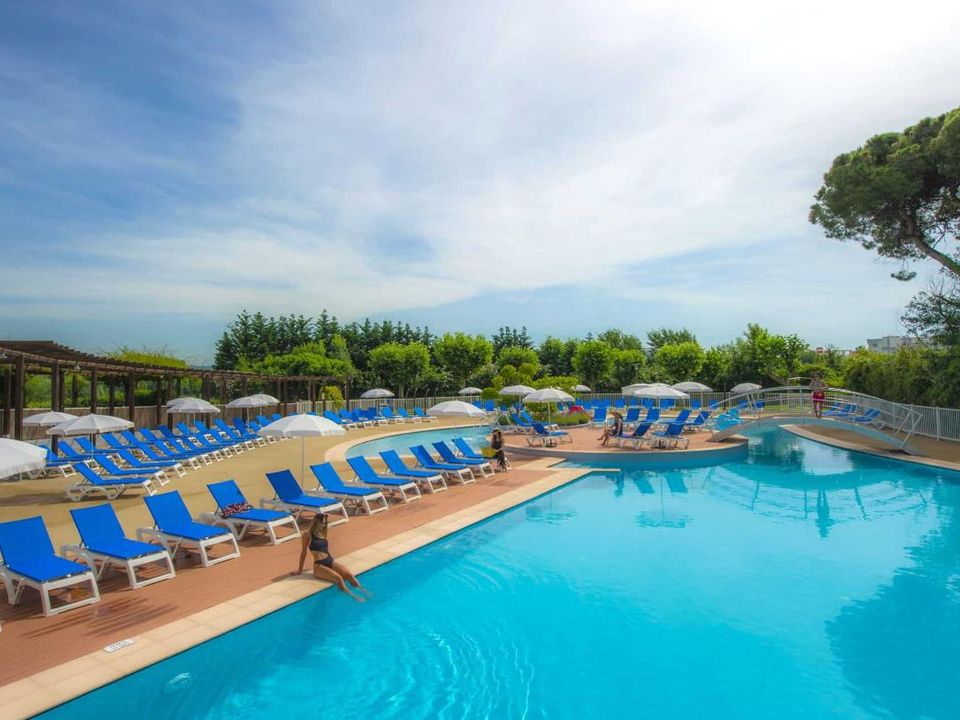 Lejlighed i Mandelieu-la-Napoule, Alpes-Maritimes - foto 3