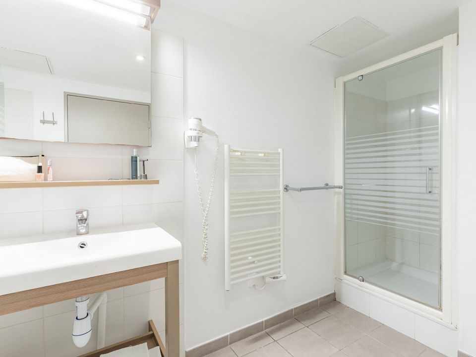 Apartament a Valence, Drome - foto 4