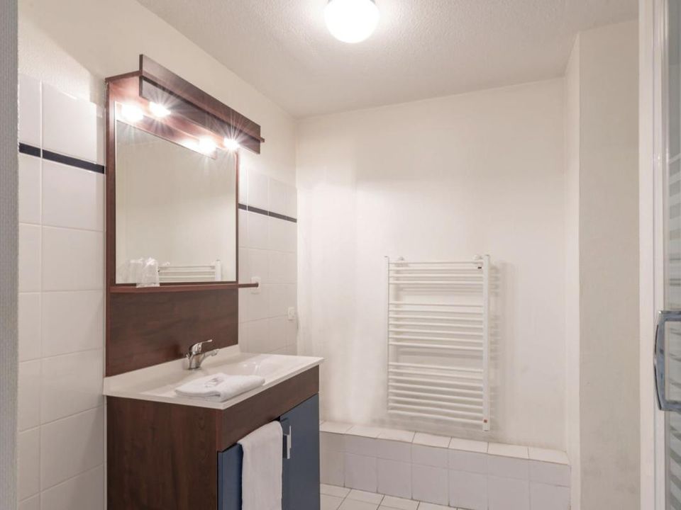 Studio i Antibes, Alpes-Maritimes - foto 5