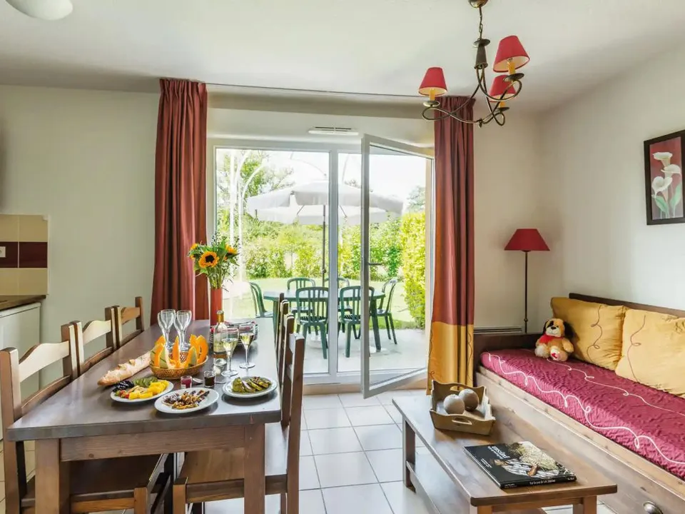 Villa i Bergerac, Dordogne - foto 3