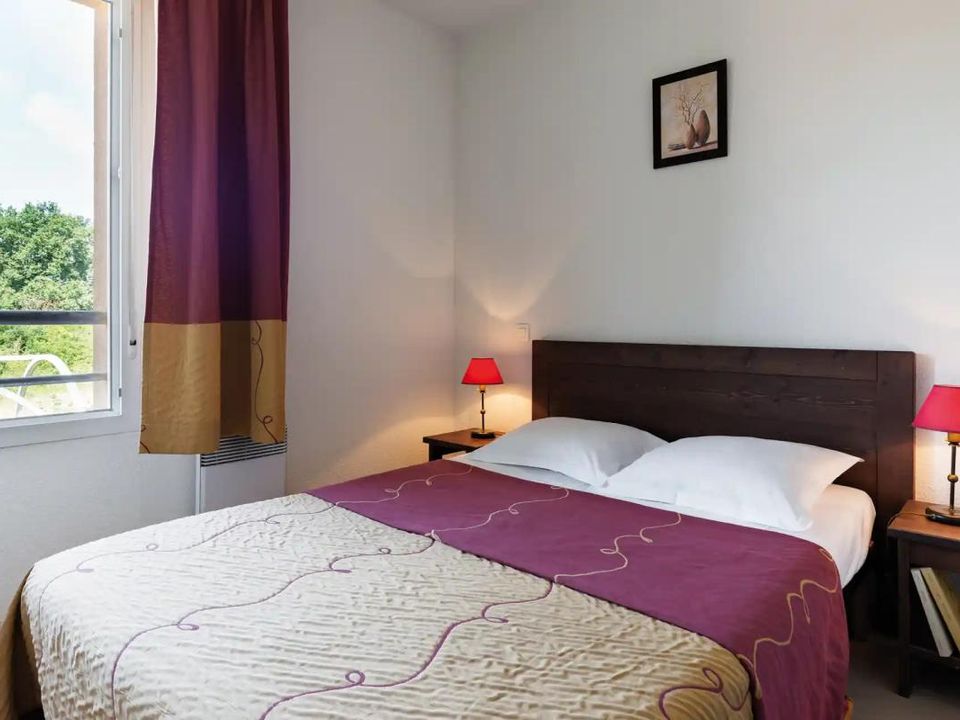 Villa i Bergerac, Dordogne - foto 4