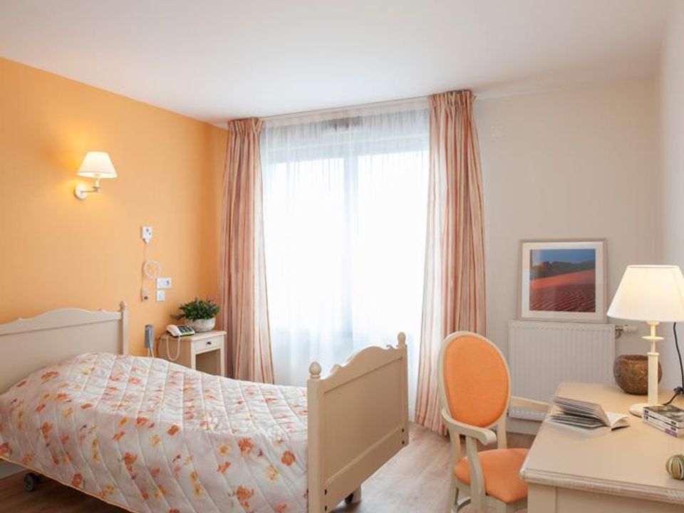 Lejlighed i Toulouse, Haute-Garonne - foto 2