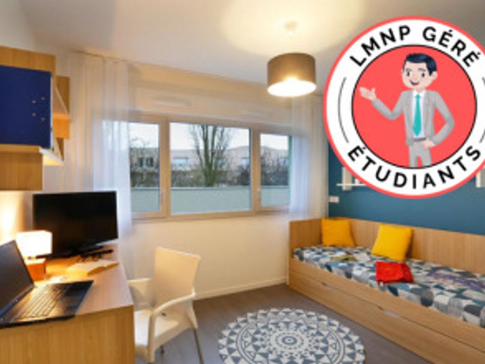 Apartament: Rennes, Ille-et-Vilaine – zdjęcie 1
