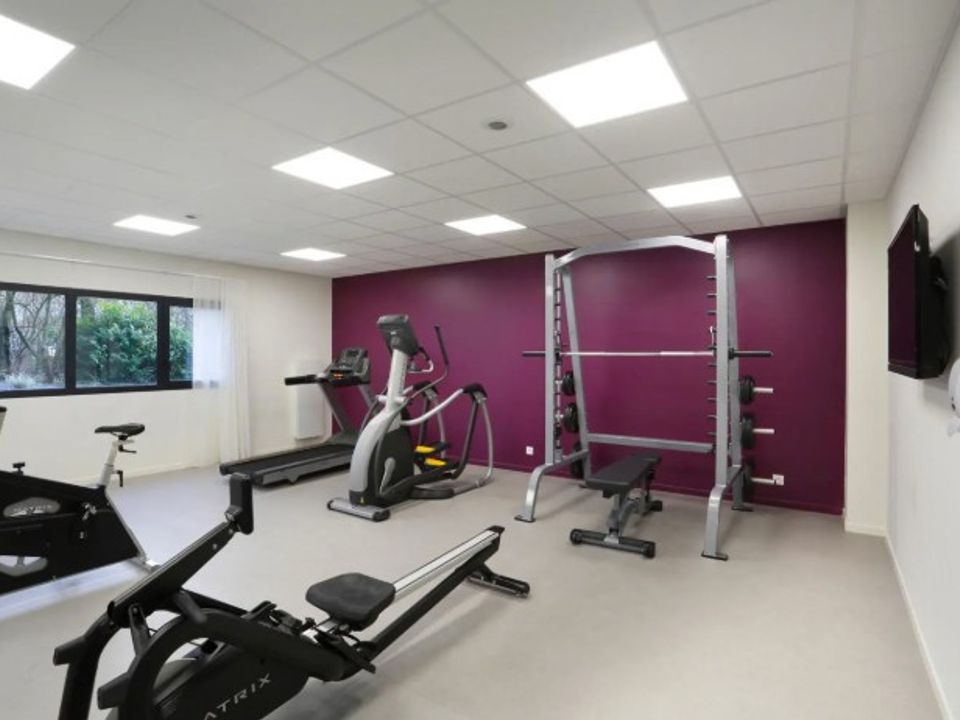 Apartament: Rennes, Ille-et-Vilaine – zdjęcie 3