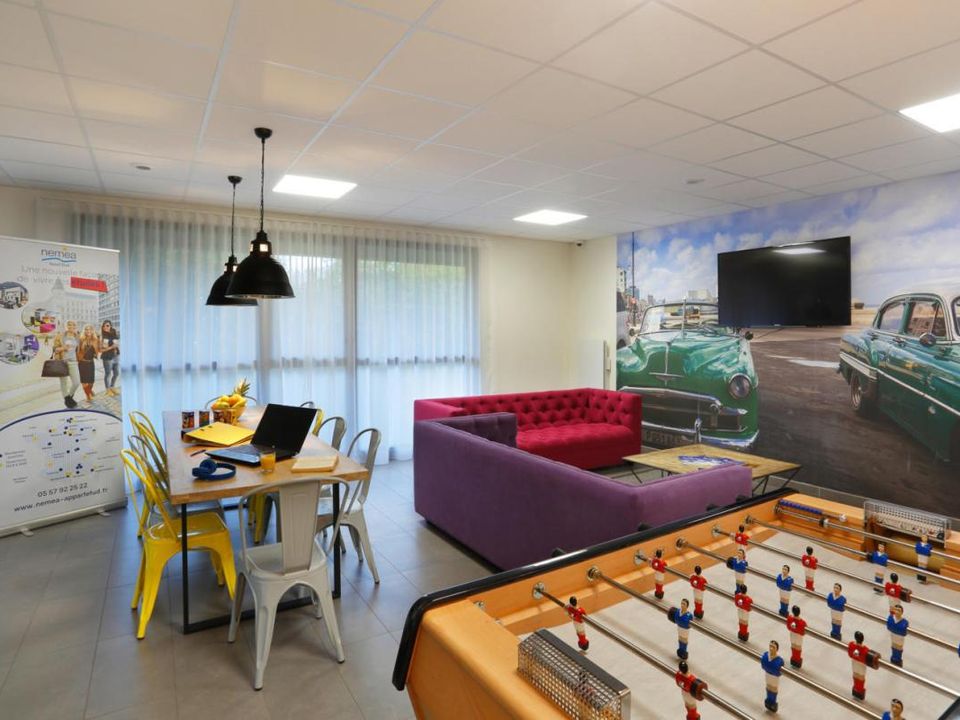 Apartament: Rennes, Ille-et-Vilaine – zdjęcie 4
