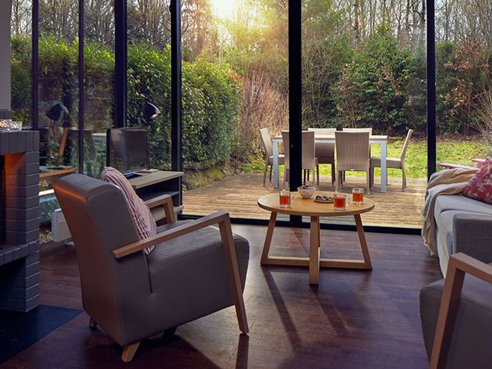 Villa i Verneuil-sur-Avre, Eure - foto 1