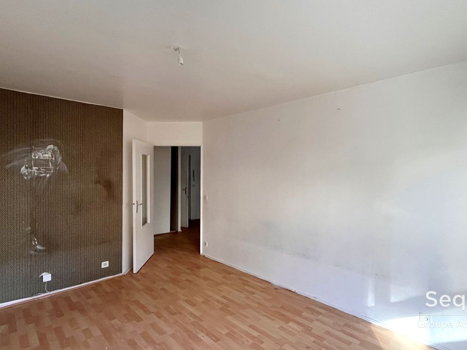 Lejlighed i Rosny-sous-Bois, Seine-Saint-Denis - foto 5