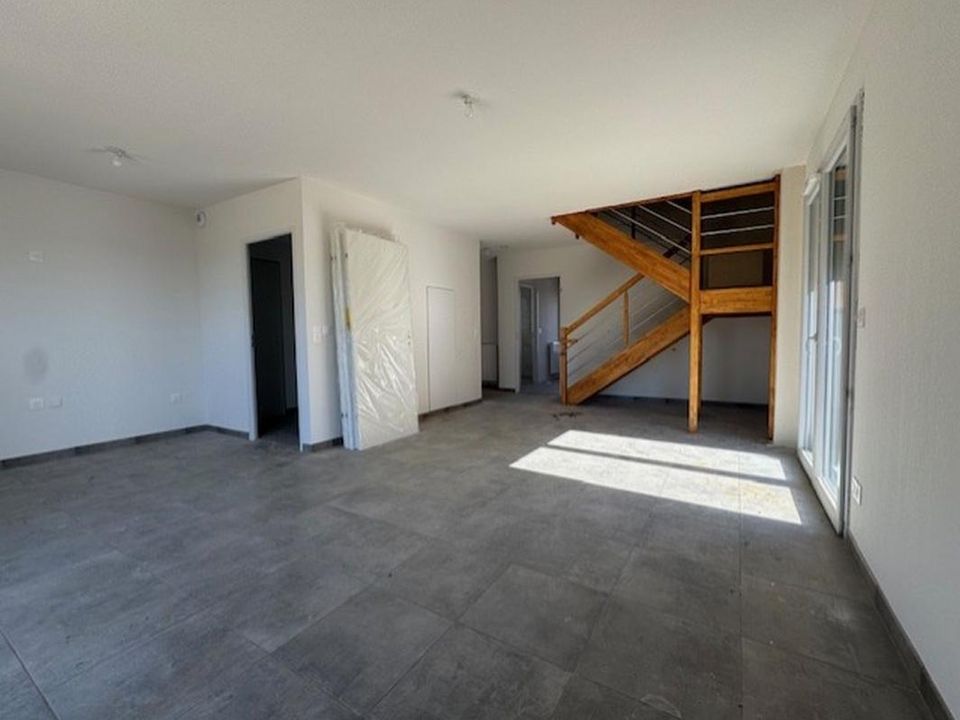 Villa i Nérigean, Gironde - foto 3