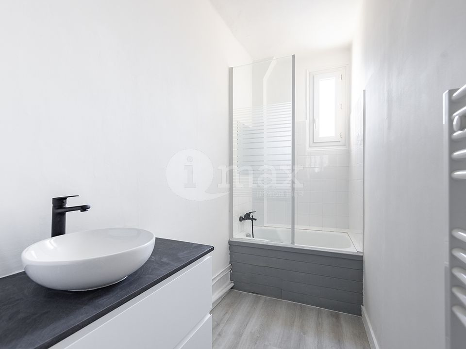 Lejlighed i Courbevoie, Hauts-de-Seine - foto 3