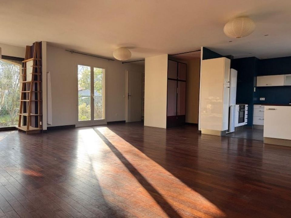 Villa i Andernos-les-Bains, Gironde - foto 4