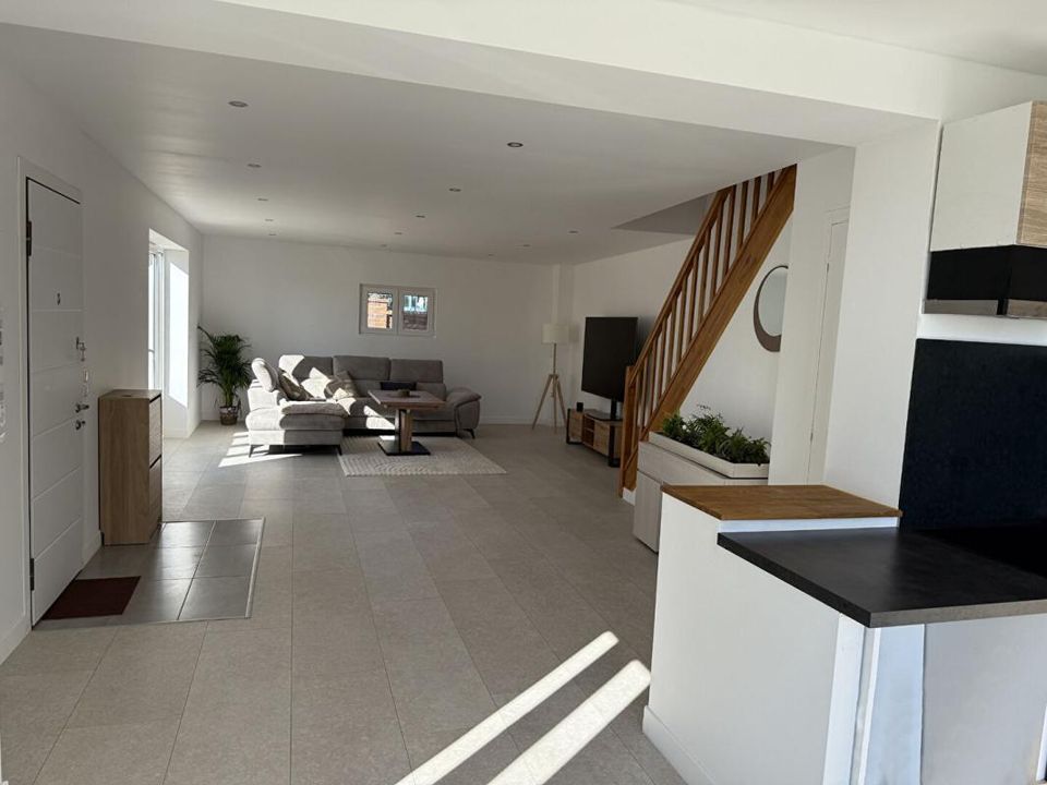 Villa i Bornel, Oise - foto 2