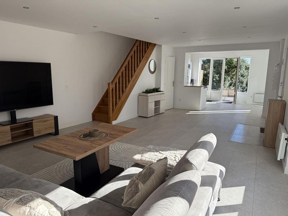 Villa i Bornel, Oise - foto 4
