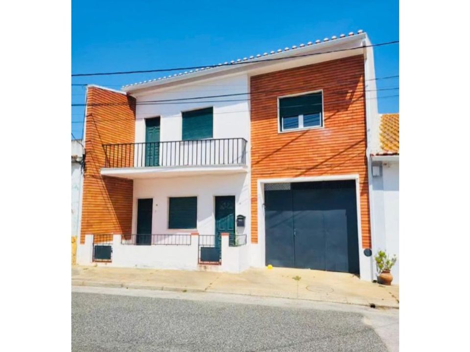 Apartament a Golega, Santarem - foto 2