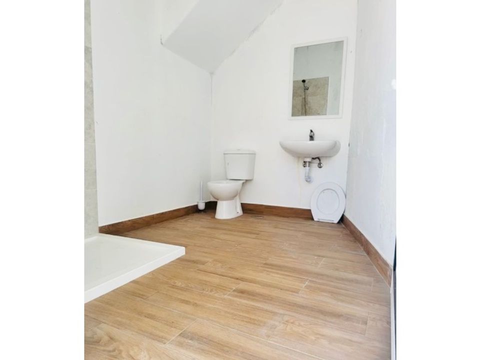 Apartament a Golega, Santarem - foto 3