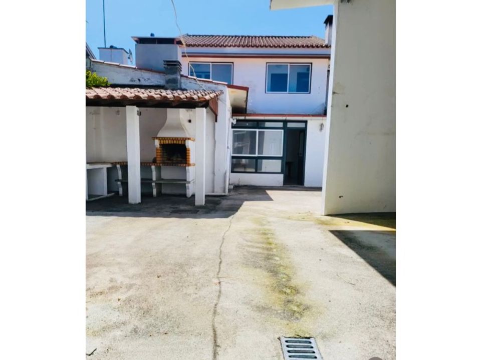 Apartament a Golega, Santarem - foto 4