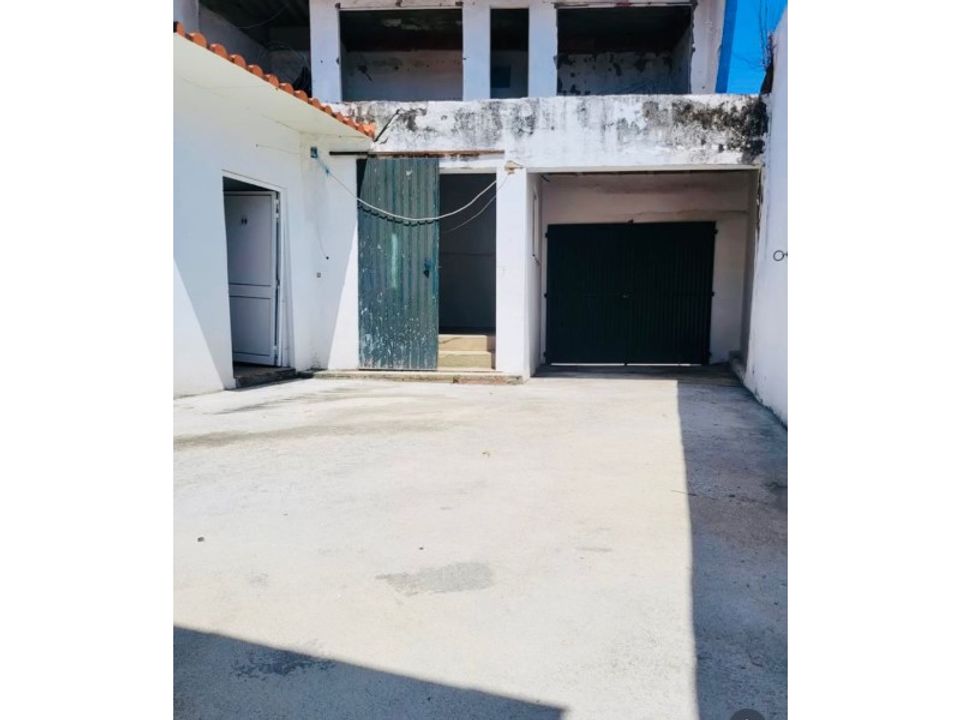 Apartament a Golega, Santarem - foto 5