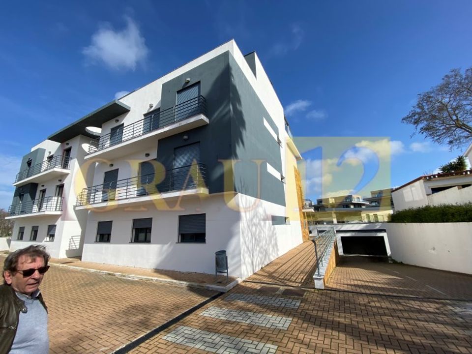 Duplex i Alcochete, Setubal - foto 1